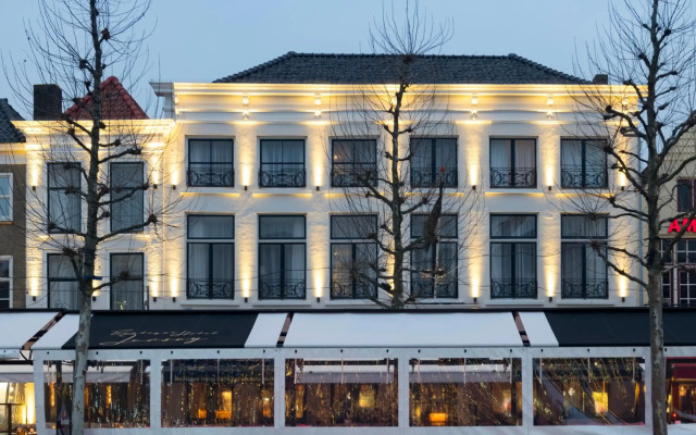 hotelImage