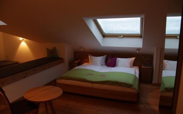 Landhotel Moarwirt