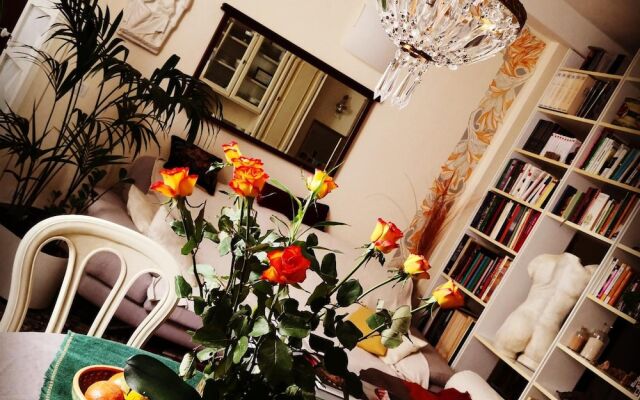 B&B Lavagna Uno