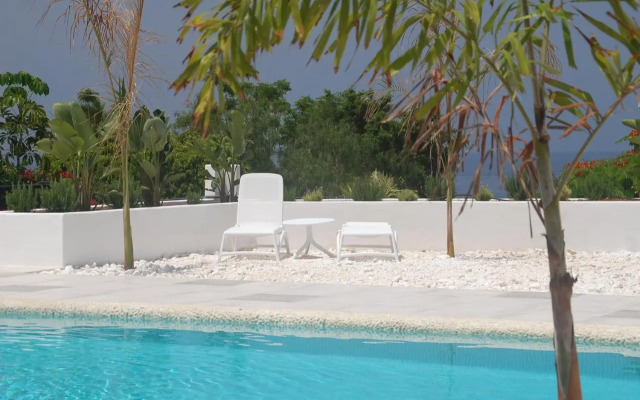 VILLA8