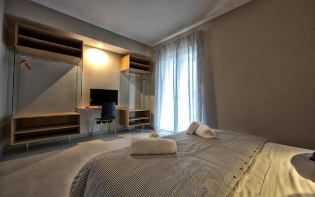 Lepini Suites