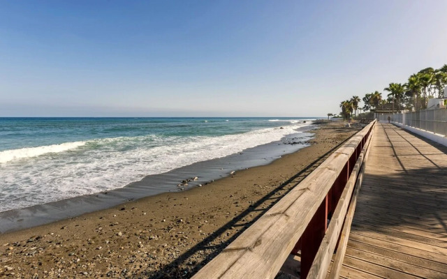 Ventura Del Mar Rentals