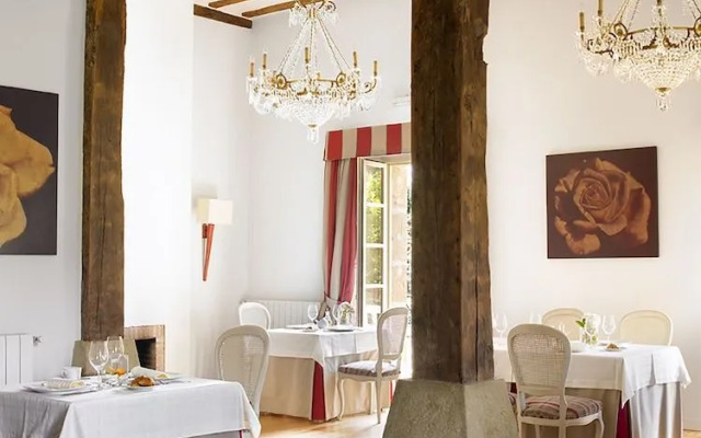 Posada Villa Esperanza