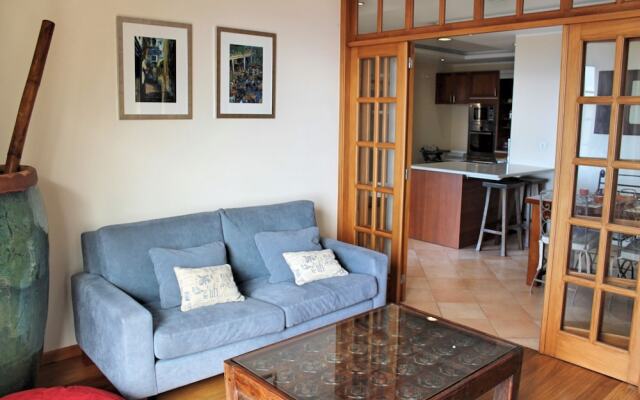Casa das Neves by Our Madeira