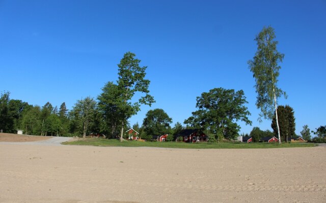 Karanäs Gard