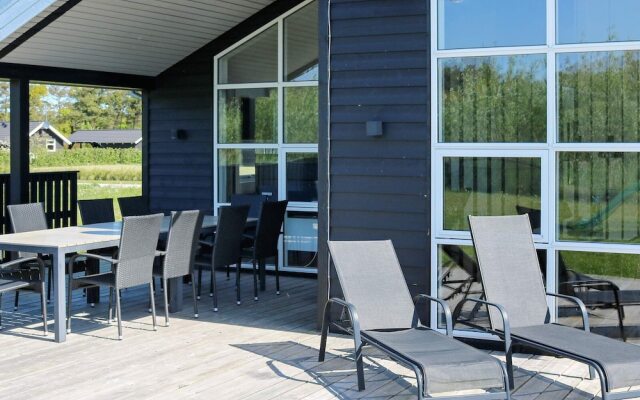 Spacious Retreat With Whirlpool - By Traum Ferienwohnungen