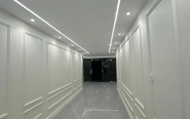 Premium Comfort Living - Medina