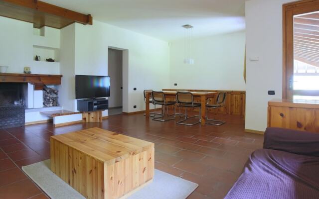 San Rocco 69 in San Fedele Intelvi