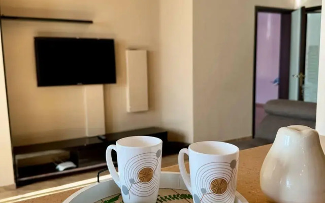 SutkiVIP (СуткиВИП) на улице Пушкина 15