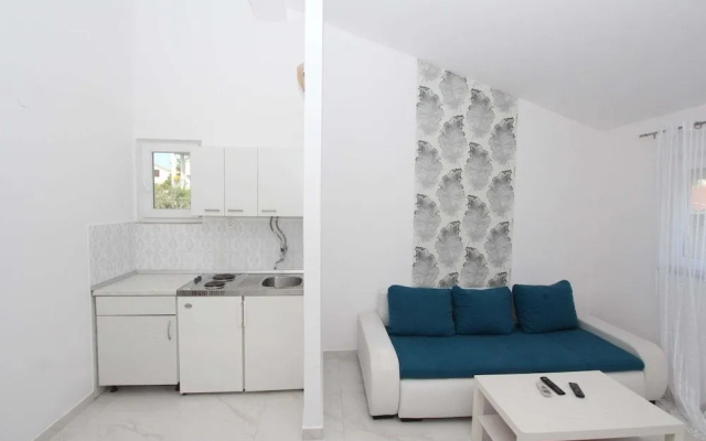 Apartments Sena