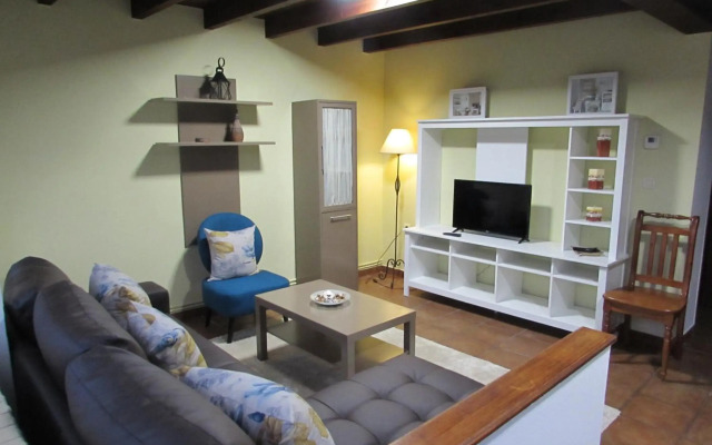 La Quintana de Ribadesella