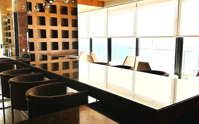 Redibuk - Beautiful apart 2 BR Barranco