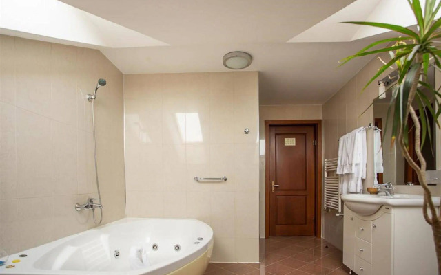 Hotel Kolping