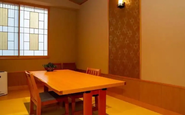 Tsukiyominoza
