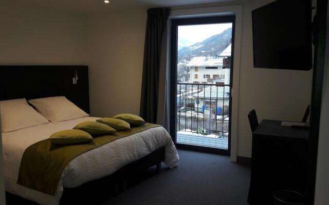 L'Alpin
