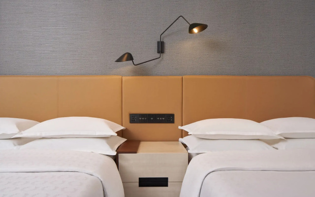Sheraton Guilin Hotel