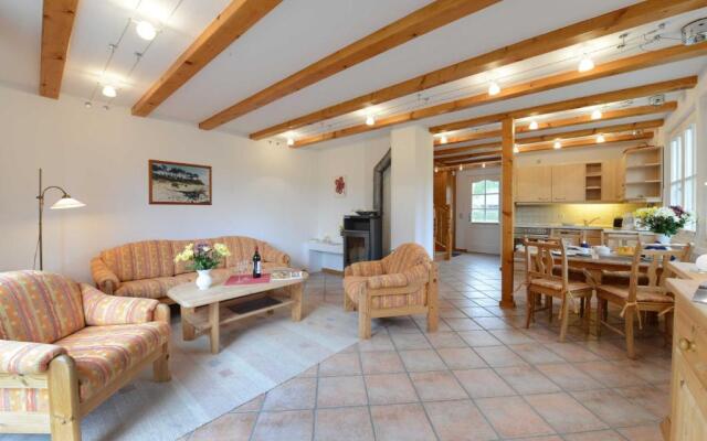 STOeRTEBEKER APPARTEMENTS HAUS AM