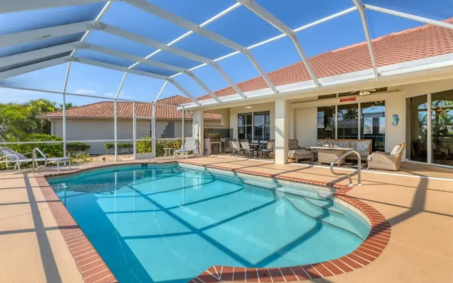 1312 sea Horse Court