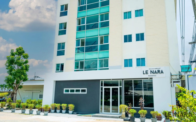 Le Nara Residence