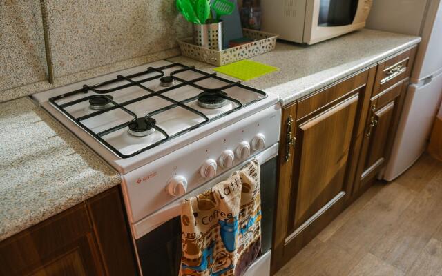 7Nights (7nights) on Scout Petrov Street