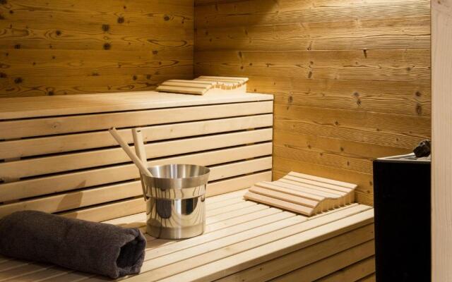 Chalet Les Gets, 8 pièces, 14 personnes - FR-1-627-1