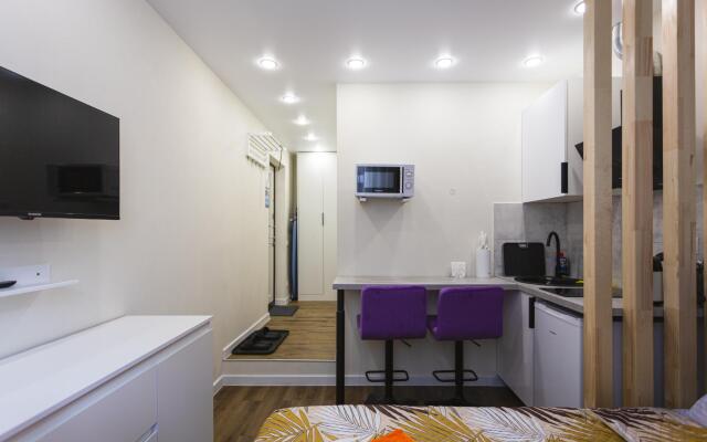 Home Like on Einstein Boulevard 3