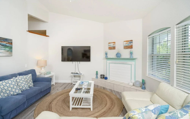 Sea Casa