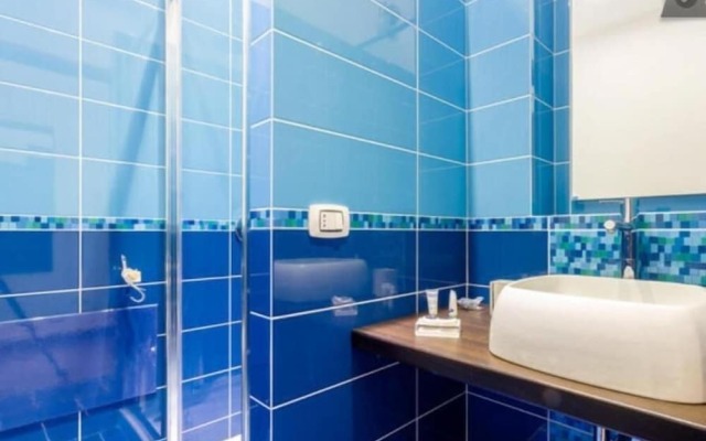 Rooms&Breakfast Porta Nuova