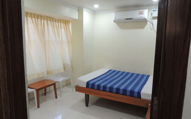Ferdin Home Stay