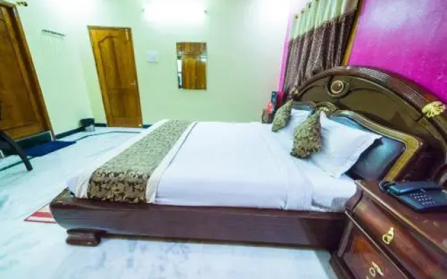Velaga Inn By OYO Rooms
