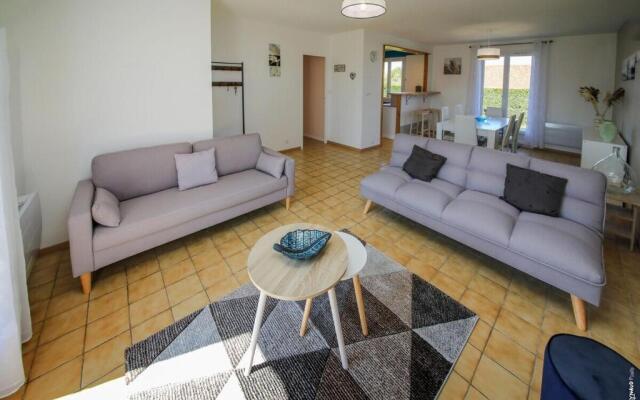 Jolie Maison - Calme - Jardin - Gaillac