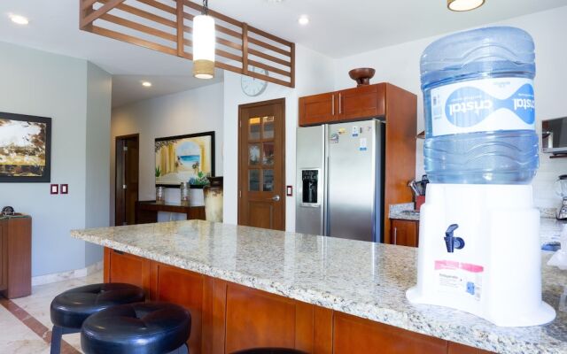 Paseo Del Sol Reef A 201 2 Bedroom Condo by RedAwning