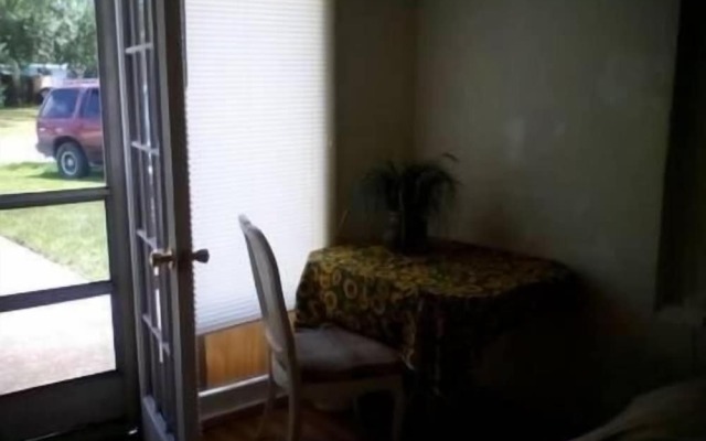 Vacation HomeStay Rental Rooms