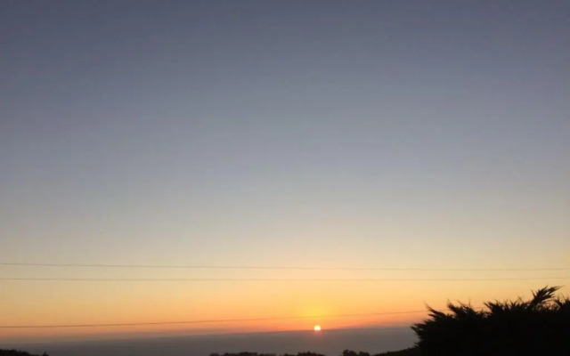 Cabañas Suite Matanzas