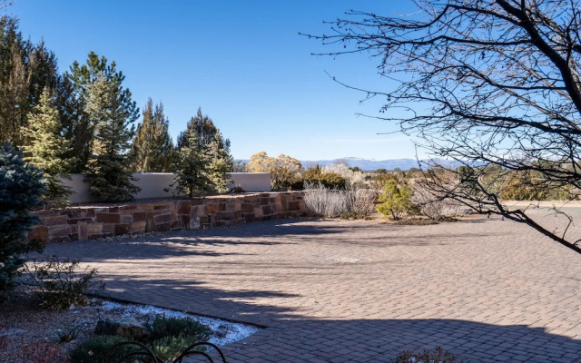 Vista Soleade Casita