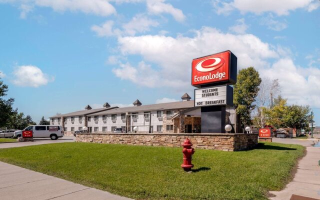 Quality Inn Gunnison-Crested Butte