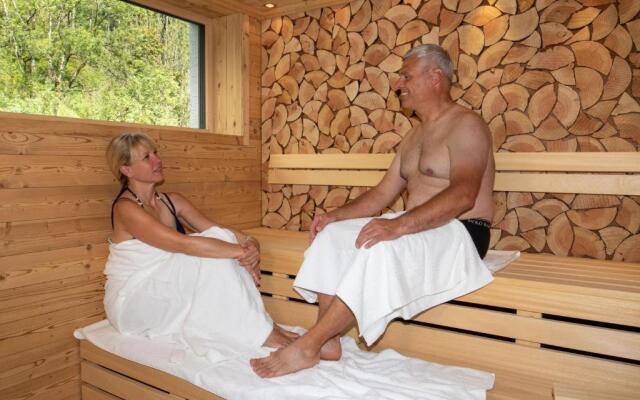 Goldener Adler Oberried - Hotel & Appartements