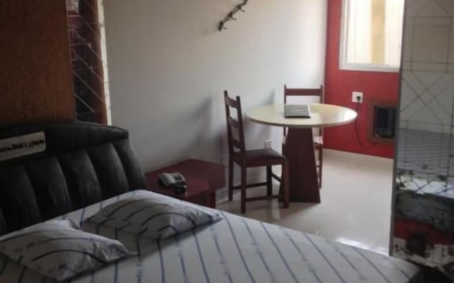 Motel Monza