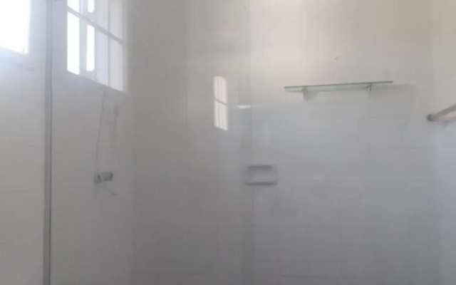Aconchego de Itaúna