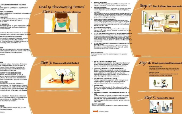 IRPM WIND#Rushmore10 Studio Tower 2 Pool View