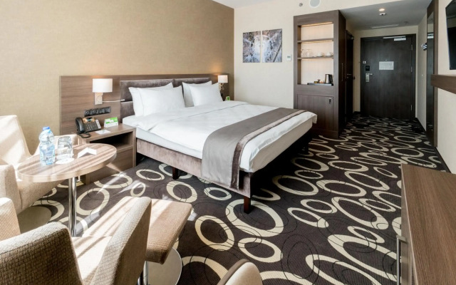 Holiday Inn Dabrowa Gornicza by IHG