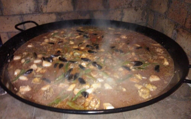 Domaine de Nidolères