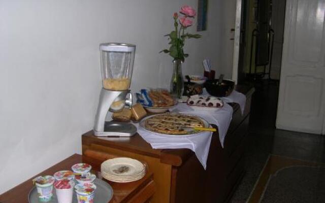 L'Oasi
