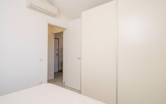 Casa di Viola - Utnz