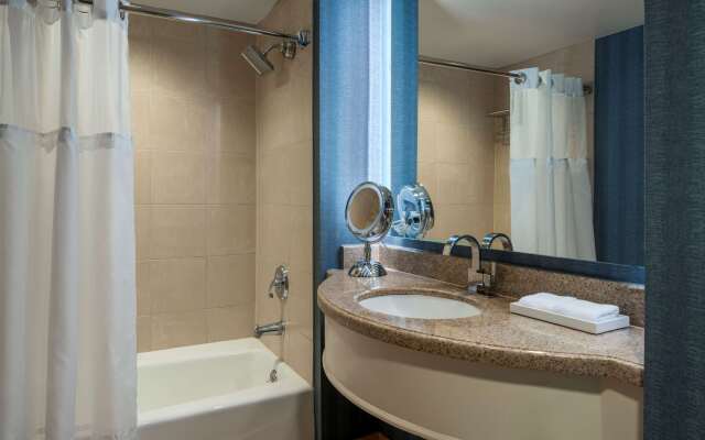 Hyatt Regency Chesapeake Bay