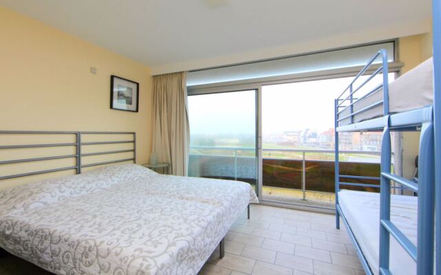 Residentie Astrid 26868