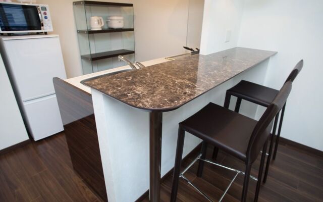 Serenite Umedakita Premium