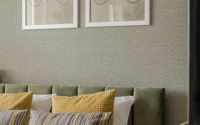 RentPlanet - Śródmieście Świebodzkie