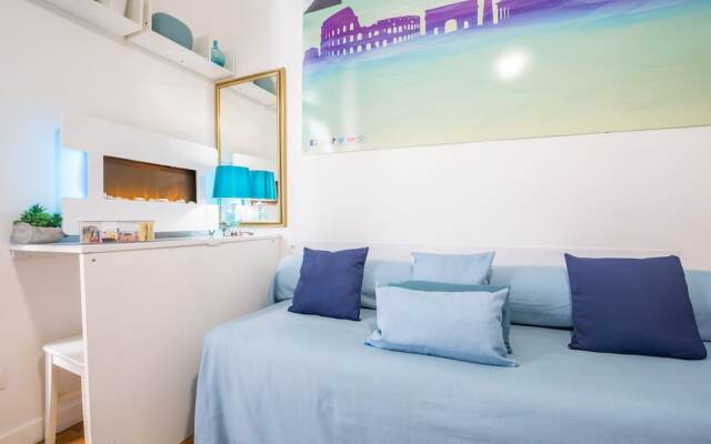 Smart Lodgings Plus