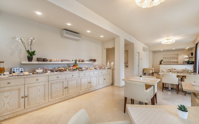 Hotel Residence Exclusive